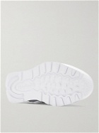 Reebok - Maison Margiela Project 0 Classic Memory Of Leather Sneakers - White