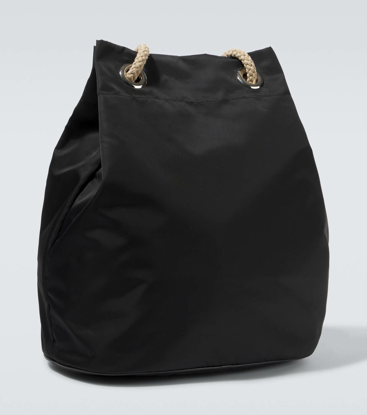 Prada Prada Mariner Re-Nylon Medium tote bag Prada