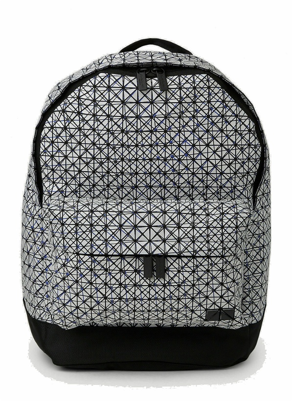 Photo: Daypack Backpack in White