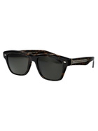 Oliver Peoples Oliver Sixties Sun Sunglasses