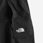 The North Face NSE x Yinka Ilori Relaxed Pants in Tnf Black
