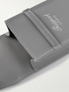 Rapport London - Hyde Park Leather Watch Pouch