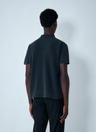 Balenciaga Polo Shirt