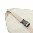 Arc'teryx Mantis 1 Waist Pack in Headwaters 