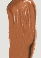 ET AL. Intelligent Skin Cream Concealer - 220C
