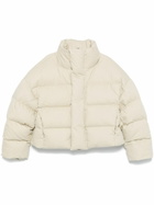 ENTIRE STUDIOS MML Puffer Jacket