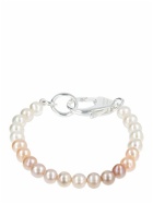 HATTON LABS - Gradient Pearl Bracelet