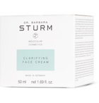 Dr. Barbara Sturm - Clarifying Face Cream, 50ml - Colorless
