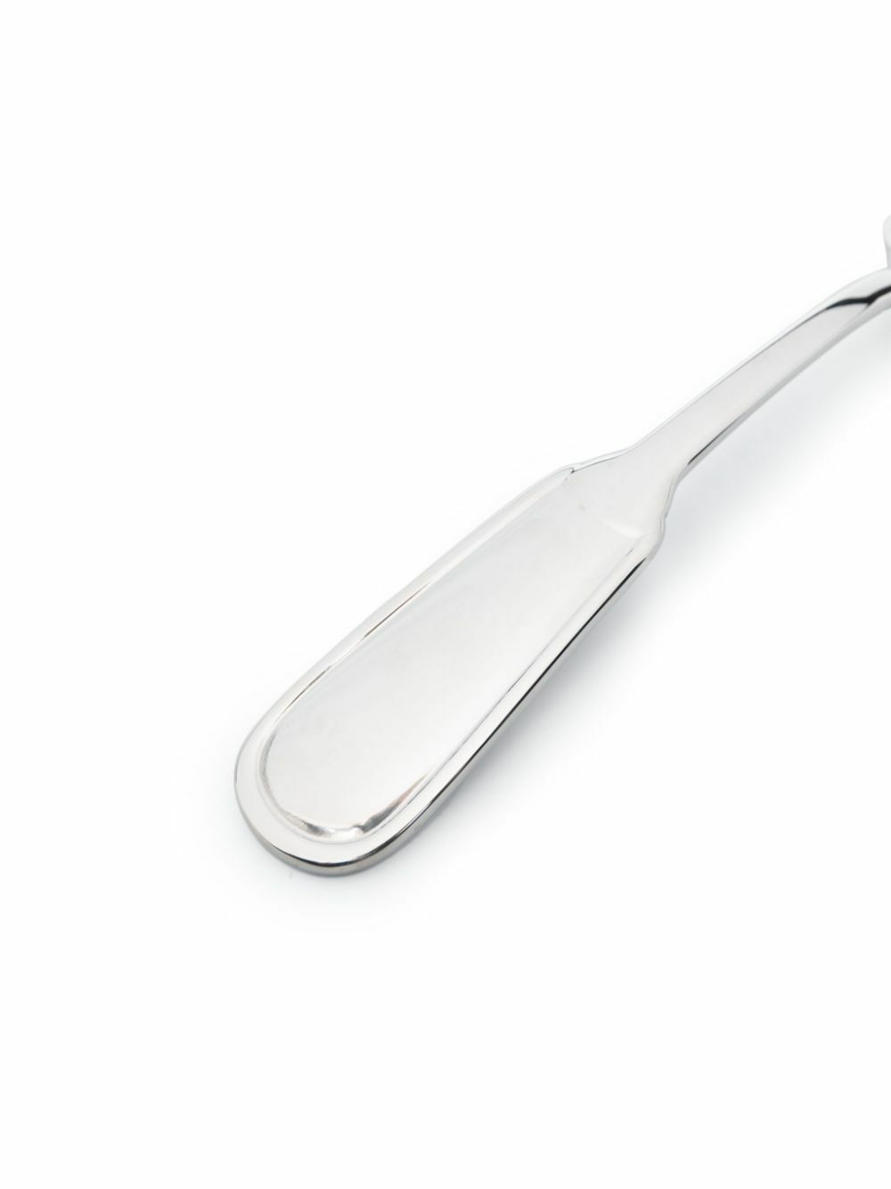 Ralph Lauren Home Wentworth Flatware (Set Of Five)