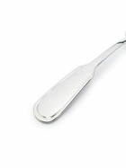 Ralph Lauren Home Wentworth Flatware (Set Of Five)