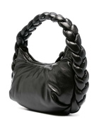 HEREU - Espiga Leather Handbag