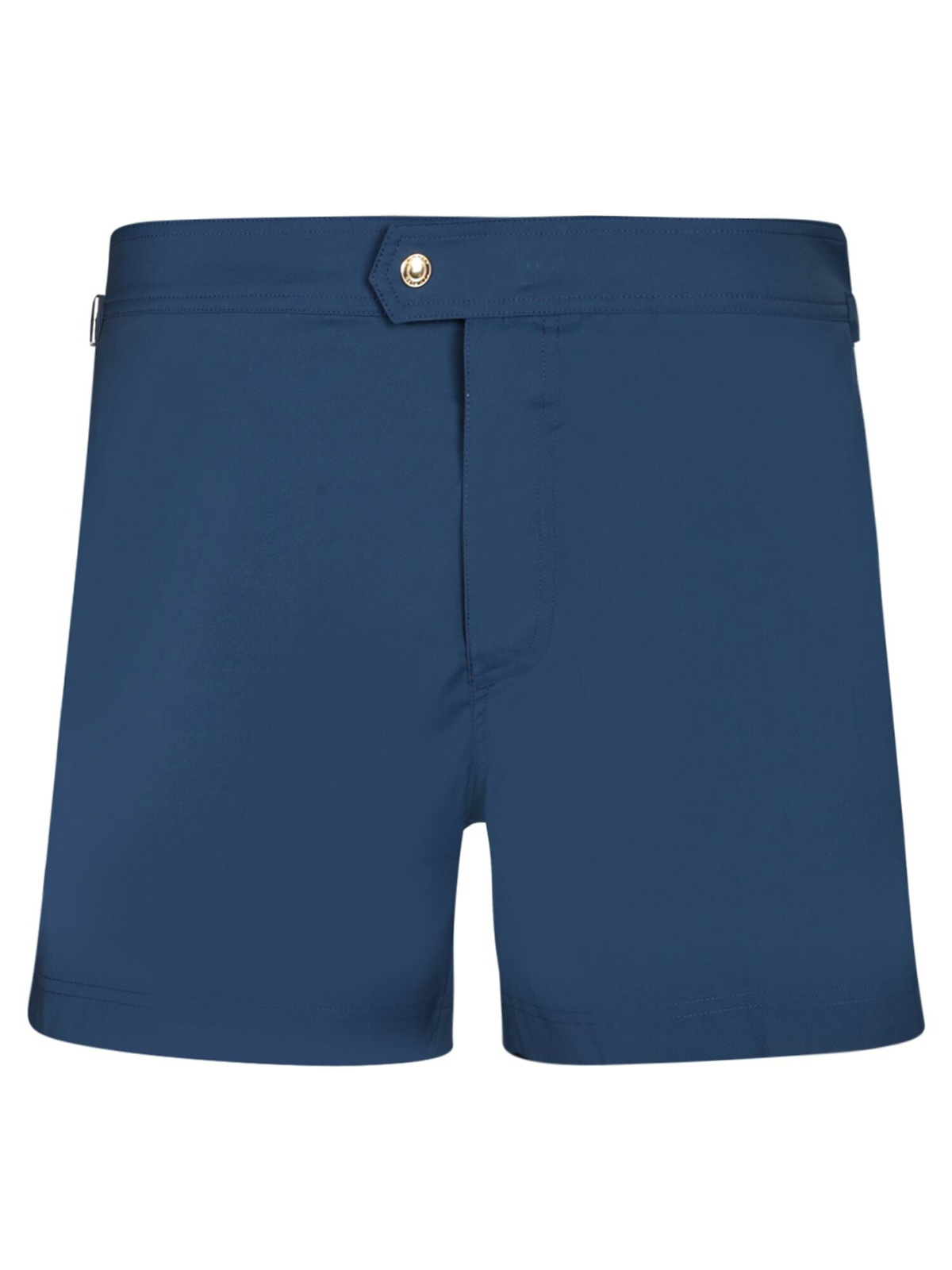 Tom Ford Swim shorts TOM FORD