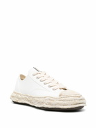 Maison MIHARA YASUHIRO Peterson23 Sneakers