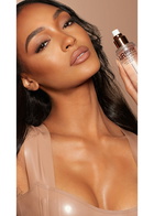 Charlotte Tilbury XL Airbrush Flawless Setting Spray, Spray, 200ml