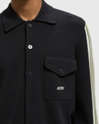 JACKET M AIN Man