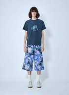 ERL Puke T-Shirt