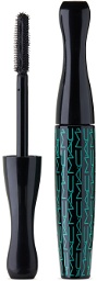 M.A.C In Extreme Dimension Waterproof Mascara