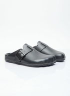 Balenciaga Sunday Mules