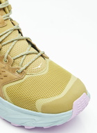 HOKA Anacapa 2 Mid GTX Boots