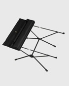 Helinox Tactical Table L Black - Mens - Outdoor Equipment