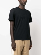 JW ANDERSON - Logo T-shirt