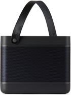 Bang & Olufsen Black Beolit 20 Speaker