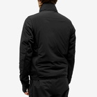 Moncler Grenoble Men's Cerpol Jacket in Black