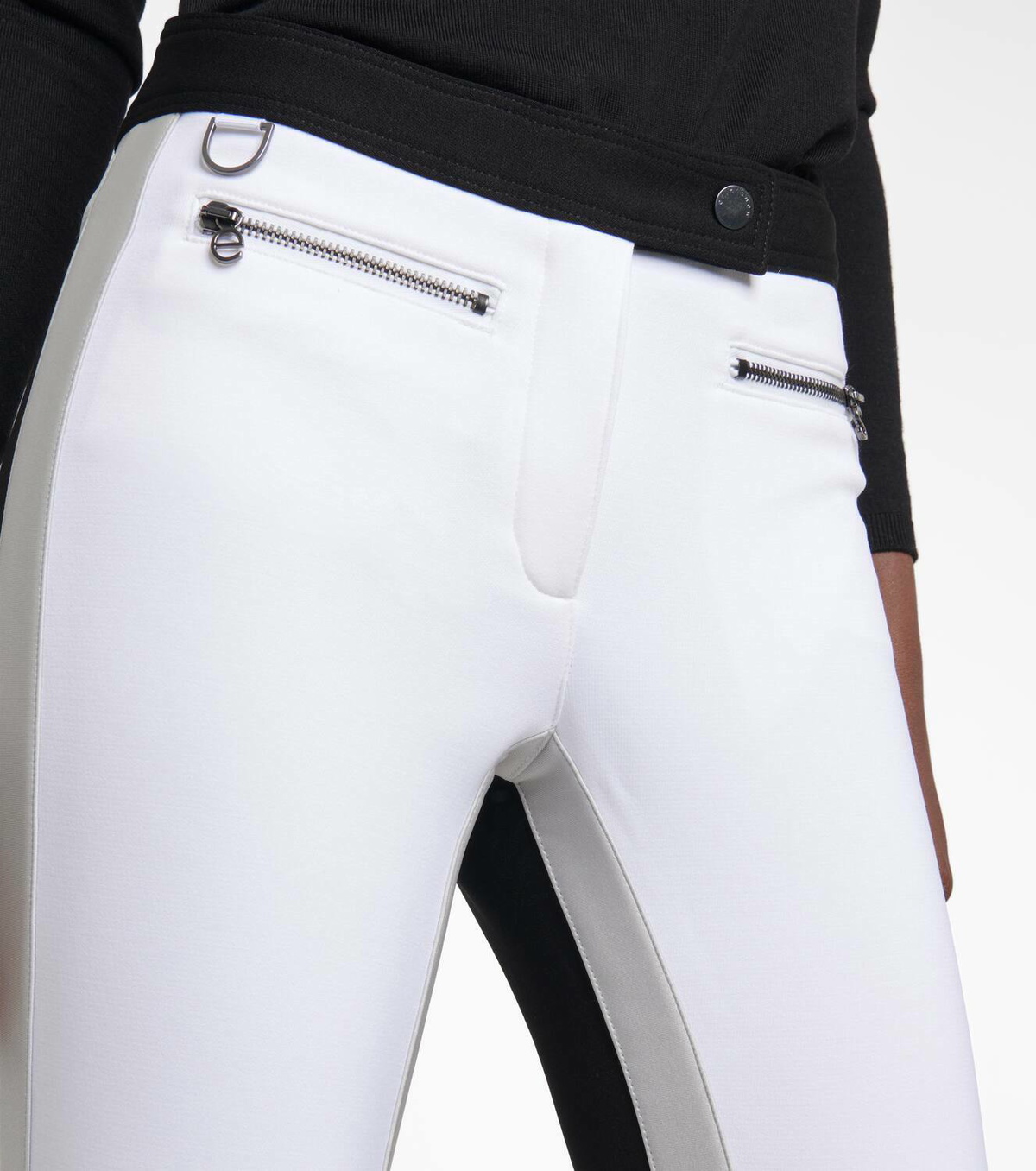 Erin Snow Phia ski pants