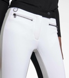 Erin Snow Phia ski pants