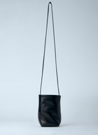 The Row N/S Park Crossbody Bag