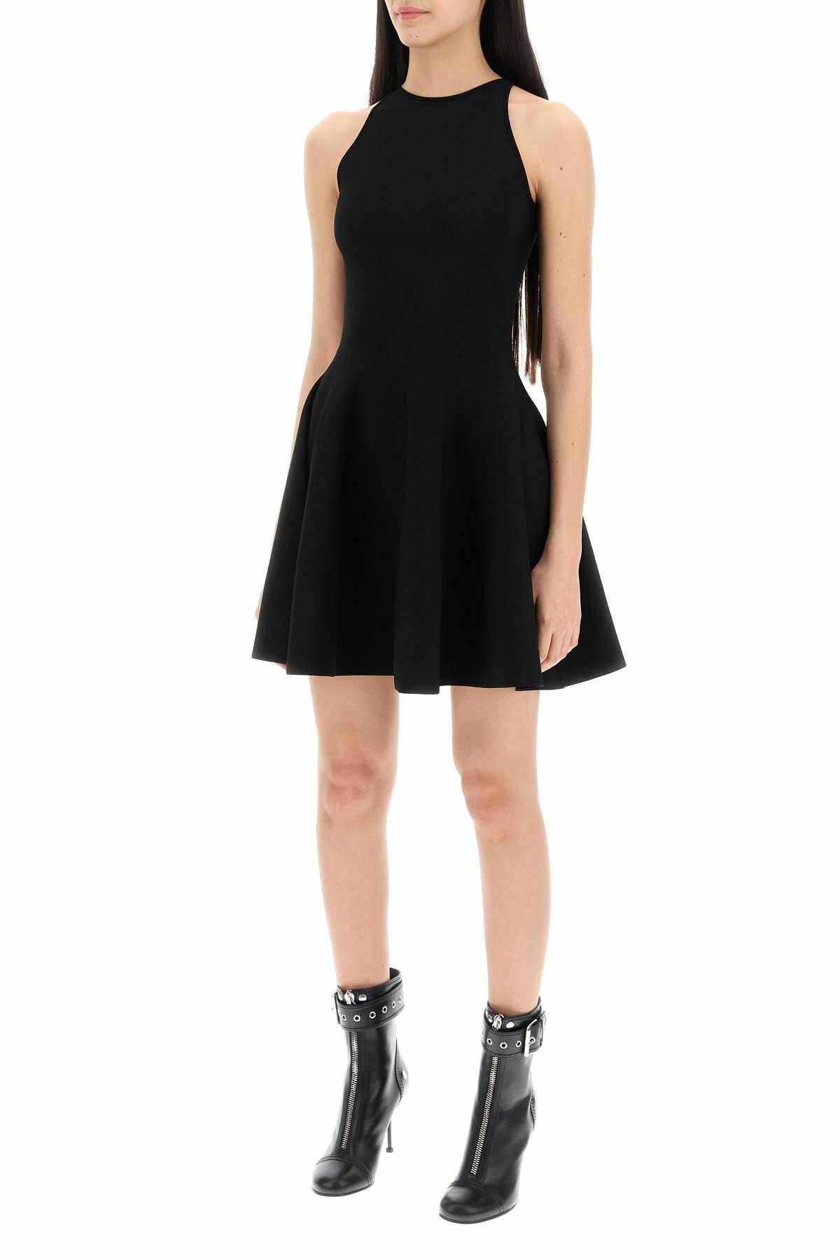 【関税込み】alexander mcqueen Ribbed mini dress 68880010_o_a10.jpg?v=