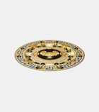 Versace Home Prestige Gala service plate