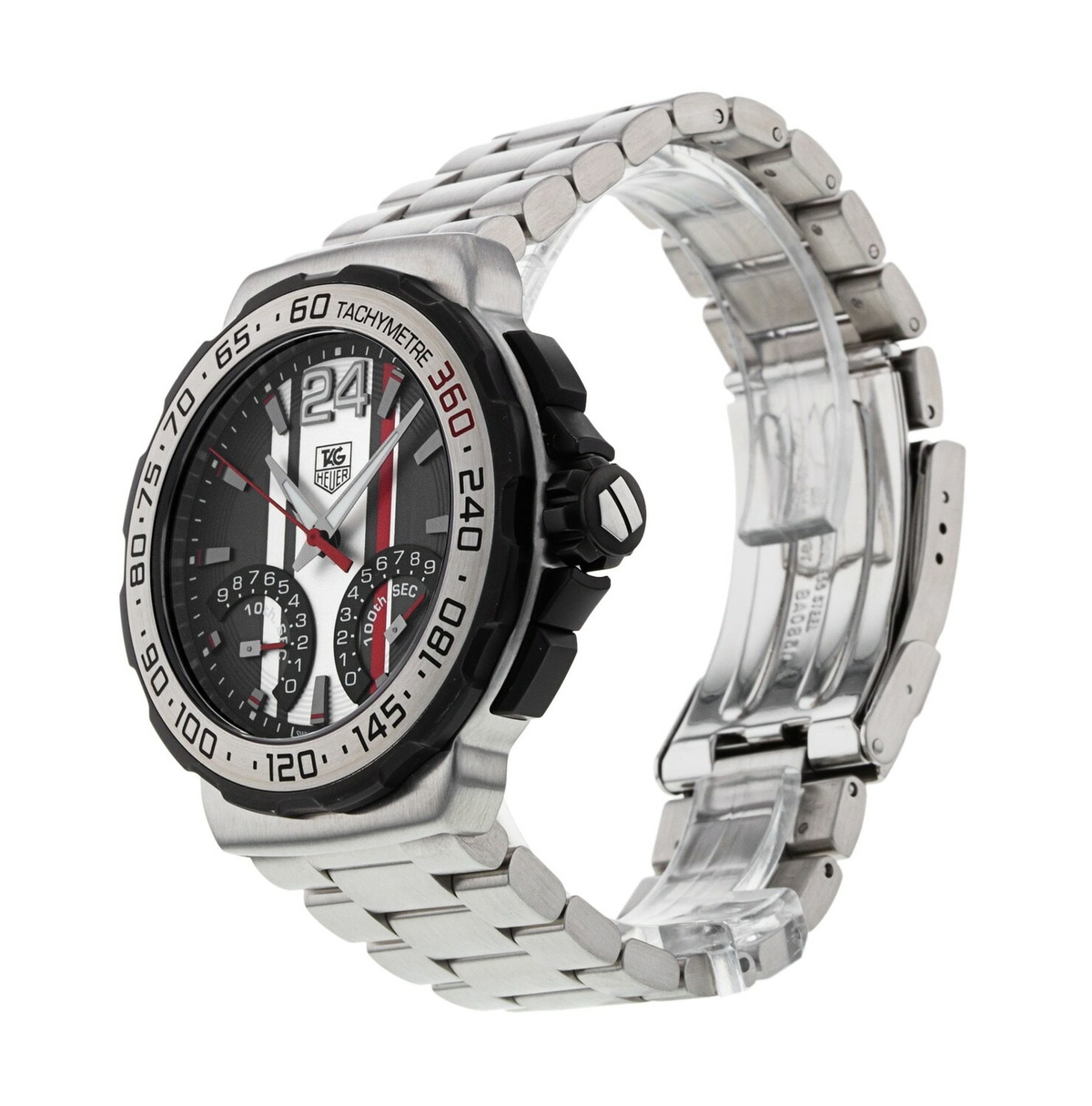 Tag heuer online cah7011