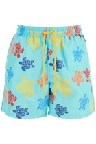 VILEBREQUIN "moorea vilebrequin Light blue