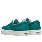 Vans Era Retro Sport
