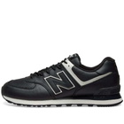 Junya Watanabe MAN x New Balance 574