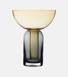 AYTM Torus Small vase