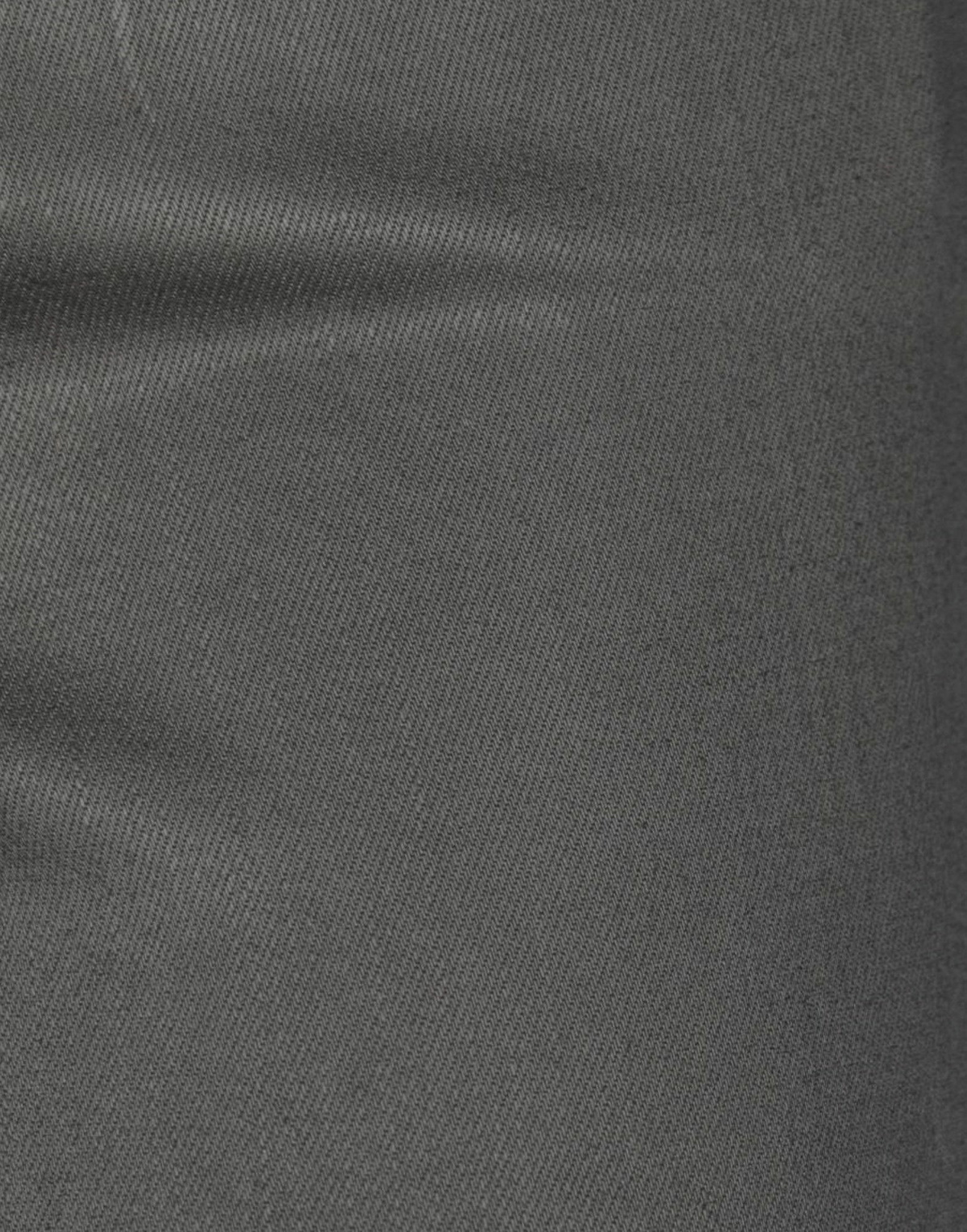 J Brand Womens Jeans Lead
