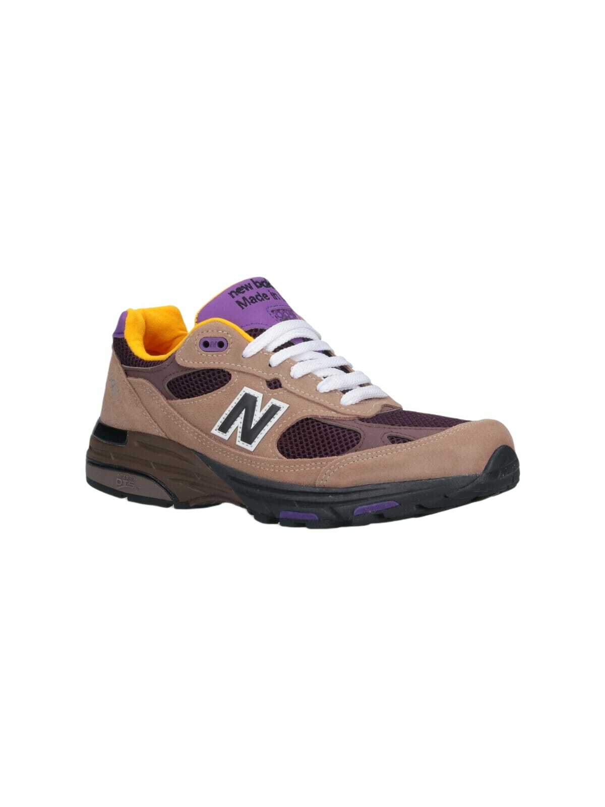 New Balance 993 Sneakers