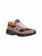 New Balance 993 Sneakers