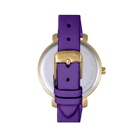 Sophie And Freda Key West Ladies Watch SF4306