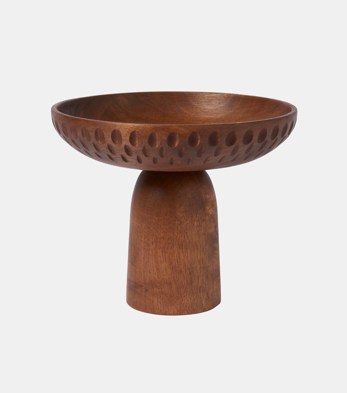 Zanat Nera Large bowl