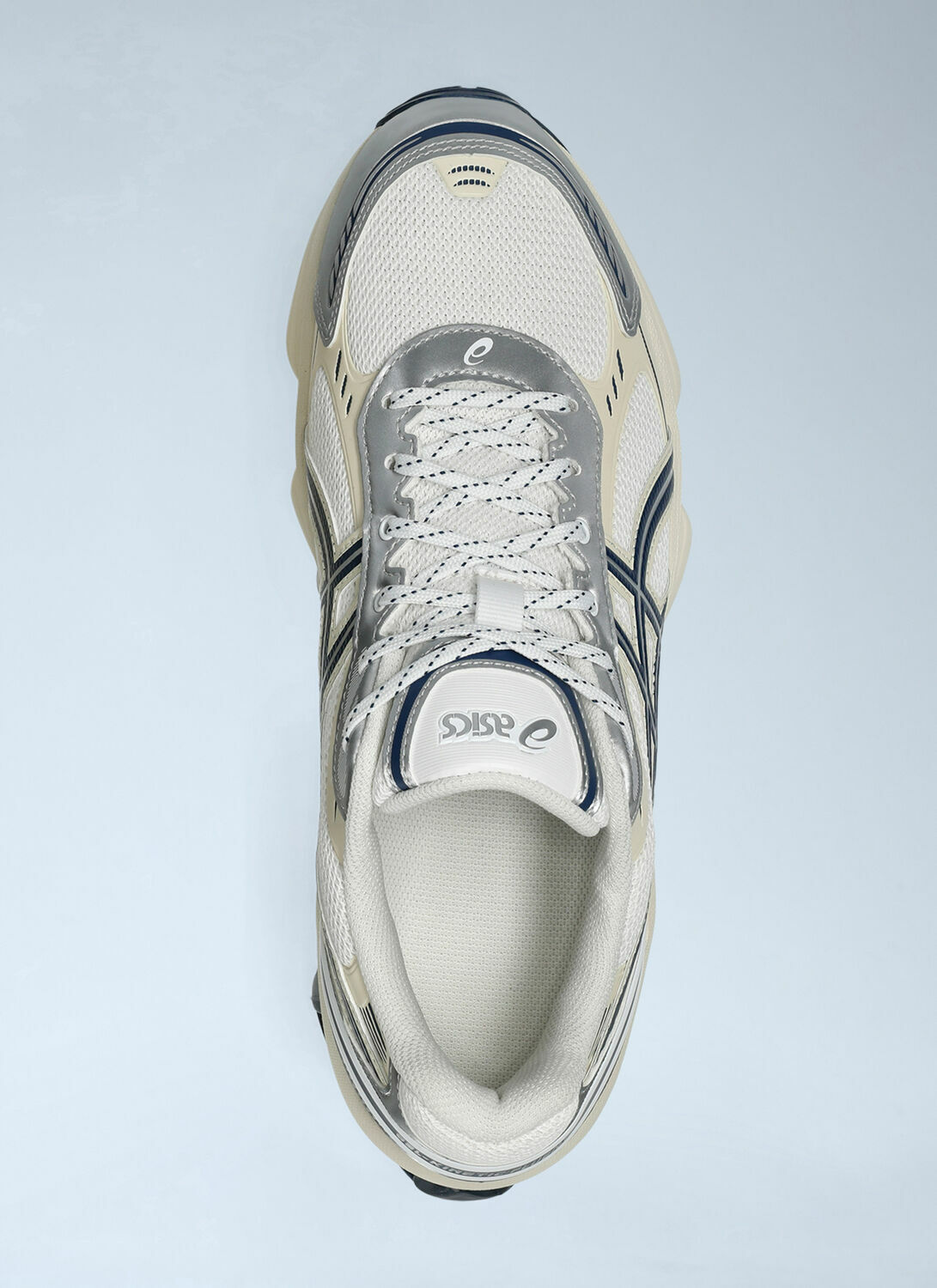 Asics Gel-Kinetic Fluent Sneakers