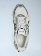 Asics Gel-Kinetic Fluent Sneakers