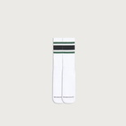 Neighborhood Men's Classic 3-Pack Socks in White
