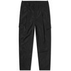 MKI Tech Wide Trousers