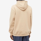 Adidas Men's City Essential Hoody in Magic Beige