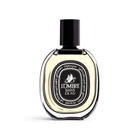Diptyque L'Ombre Dans L'eau EDP Spray 2.5 oz Fragrances 3700431416360