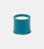 Loewe Home Scents Incense Small candle