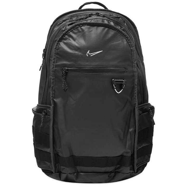 Photo: Nike RPM Shield Backpack